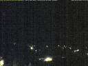 Vorschaubild von 25.10.2025 23:27