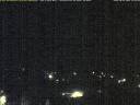 Vorschaubild von 25.10.2025 23:27