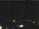 Vorschaubild von 25.10.2025 23:29