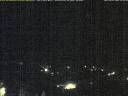 Vorschaubild von 25.10.2025 23:29