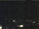 Vorschaubild von 25.10.2025 23:30