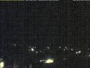 Vorschaubild von 25.10.2025 23:33