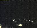 Vorschaubild von 25.10.2025 23:34