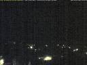 Vorschaubild von 25.10.2025 23:35