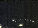 Vorschaubild von 25.10.2025 23:35