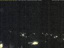 Vorschaubild von 25.10.2025 23:37