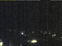 Vorschaubild von 25.10.2025 23:40