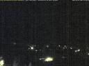 Vorschaubild von 25.10.2025 23:40
