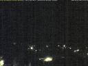 Vorschaubild von 25.10.2025 23:41