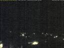 Vorschaubild von 25.10.2025 23:41