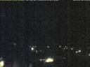 Vorschaubild von 25.10.2025 23:42