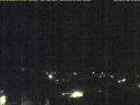 Vorschaubild von 25.10.2025 23:44