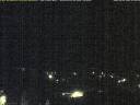 Vorschaubild von 25.10.2025 23:45