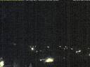Vorschaubild von 25.10.2025 23:46