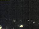 Vorschaubild von 25.10.2025 23:46