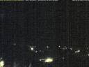 Vorschaubild von 25.10.2025 23:47