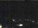 Vorschaubild von 25.10.2025 23:47
