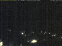 Vorschaubild von 25.10.2025 23:48
