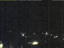 Vorschaubild von 25.10.2025 23:48