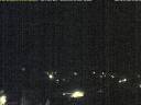 Vorschaubild von 25.10.2025 23:49
