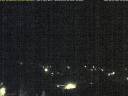 Vorschaubild von 25.10.2025 23:49