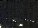 Vorschaubild von 25.10.2025 23:50