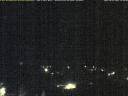 Vorschaubild von 25.10.2025 23:50
