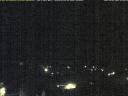 Vorschaubild von 25.10.2025 23:52