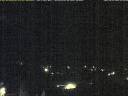Vorschaubild von 25.10.2025 23:52