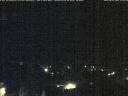 Vorschaubild von 25.10.2025 23:53