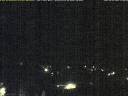 Vorschaubild von 25.10.2025 23:56