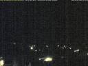 Vorschaubild von 25.10.2025 23:57