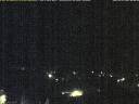 Vorschaubild von 26.10.2025 00:00