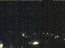 Vorschaubild von 26.10.2025 00:01