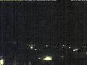 Vorschaubild von 26.10.2025 00:01
