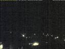 Vorschaubild von 26.10.2025 00:03