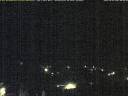 Vorschaubild von 26.10.2025 00:04
