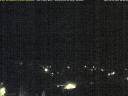 Vorschaubild von 26.10.2025 00:05