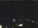 Vorschaubild von 26.10.2025 00:06