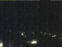 Vorschaubild von 26.10.2025 00:06