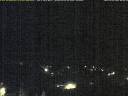 Vorschaubild von 26.10.2025 00:07