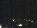 Vorschaubild von 26.10.2025 00:08