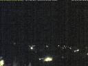 Vorschaubild von 26.10.2025 00:08