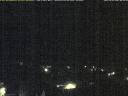 Vorschaubild von 26.10.2025 00:10