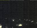 Vorschaubild von 26.10.2025 00:12