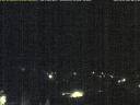 Vorschaubild von 26.10.2025 00:13