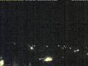 Vorschaubild von 26.10.2025 00:14