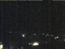 Vorschaubild von 26.10.2025 00:14