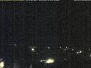 Vorschaubild von 26.10.2025 00:15