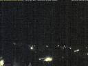 Vorschaubild von 26.10.2025 00:17